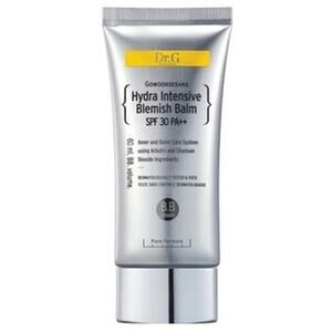 Dr.G - Hydra Intensive Blemish Balm SPF 30 PA++ Korean Beauty